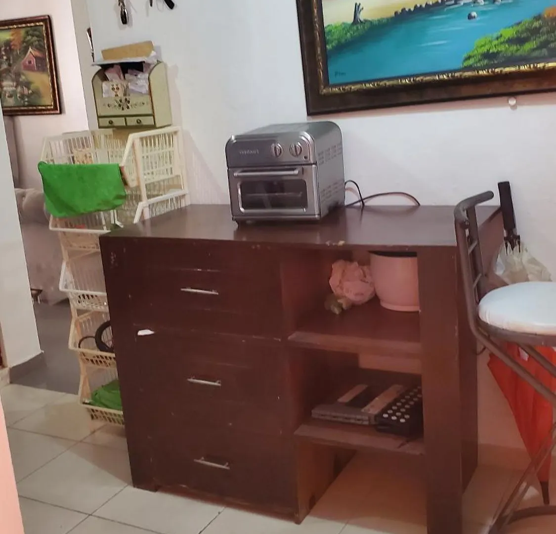 Appartamento My Hogar Colorado