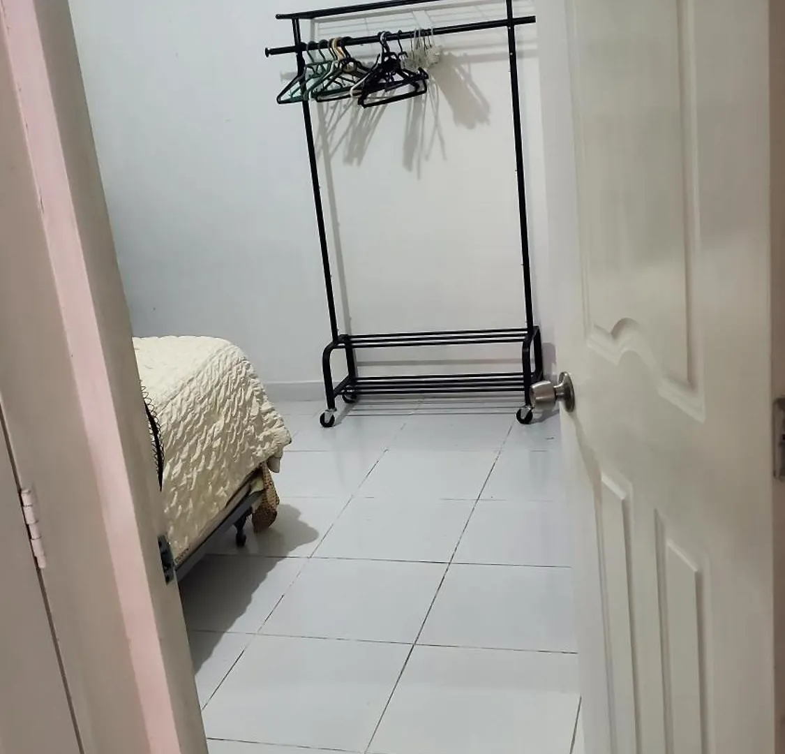 Appartamento My Hogar Colorado 0*,  Repubblica Dominicana
